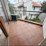 Уютный двухэтажный дом в комплексе Almond Hill Villas, Кошарица — фото 5