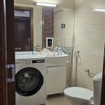 Студия в комплексе Антония, Святой Влас — фото 13