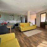 Dwupiętrowa willa Grand 217 m² w Pomorie Luxury Village, Pomorie — фото 1