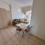 Apartment with 2 Bedrooms in Belle Air Complex, Saint Vlas — фото 3