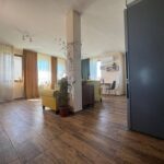Dwupiętrowa willa Grand 217 m² w Pomorie Luxury Village, Pomorie — фото 3