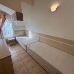 Apartment with 2 Bedrooms in Belle Air Complex, Saint Vlas — фото 6