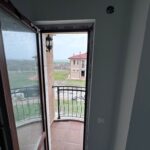 Двухэтажная вилла Elegant 192 м² в Pomorie Luxury Village, Поморие — фото 22