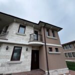 Двухэтажная вилла Elegant 192 м² в Pomorie Luxury Village, Поморие — фото 21