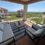 Dwupiętrowa willa Grand 217 m² w Pomorie Luxury Village, Pomorie — фото 6