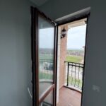 Двухэтажная вилла Elegant 192 м² в Pomorie Luxury Village, Поморие — фото 24