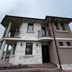 Двухэтажная вилла Elegant 192 м² в Pomorie Luxury Village, Поморие — фото 13