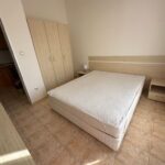 Apartment with 2 Bedrooms in Belle Air Complex, Saint Vlas — фото 4