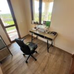 Dwupiętrowa willa Grand 217 m² w Pomorie Luxury Village, Pomorie — фото 17
