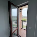 Двухэтажная вилла Elegant 192 м² в Pomorie Luxury Village, Поморие — фото 11