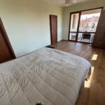 Dwupiętrowa willa Grand 217 m² w Pomorie Luxury Village, Pomorie — фото 18
