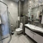 Dwupiętrowa willa Grand 217 m² w Pomorie Luxury Village, Pomorie — фото 19