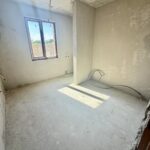 Двухэтажная вилла Гранд в Помори Лакшери Вилладж, Поморие — фото 15