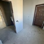 Двухэтажная вилла Гранд в Помори Лакшери Вилладж, Поморие — фото 12