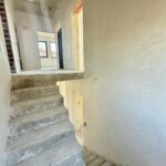 Двухэтажная вилла Гранд в Помори Лакшери Вилладж, Поморие — фото 11