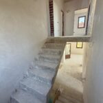 Двухэтажная вилла Гранд в Помори Лакшери Вилладж, Поморие — фото 9