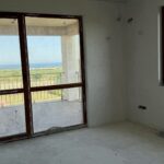 Двухэтажная вилла Гранд в Помори Лакшери Вилладж, Поморие — фото 7