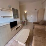 Apartment with 2 Bedrooms in Belle Air Complex, Saint Vlas — фото 2