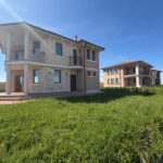 Двухэтажная вилла Elegant 192 м² в Pomorie Luxury Village, Поморие — фото 10