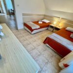 Апартаменты с 2 спальнями в комплексе Belle Air, Святой Влас — фото 15
