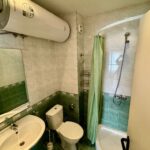 Апартаменты с 1 спальней в комплексе Belle Air, Святой Влас — фото 11