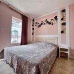 Апартаменты с 2 спальнями в комплексе Belle Air, Святой Влас — фото 7