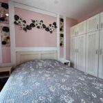 Апартаменты с 2 спальнями в комплексе Belle Air, Святой Влас — фото 8