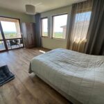 Dwupiętrowa willa Grand 217 m² w Pomorie Luxury Village, Pomorie — фото 8