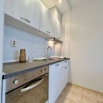 Апартаменты с 1 спальней в комплексе Belle Air, Святой Влас — фото 3