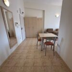 Apartment with 2 Bedrooms in Belle Air Complex, Saint Vlas — фото 7