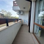 Студия в комплексе Гардения Хилс, Солнечный берег — фото 6