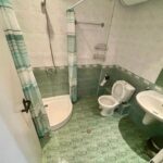 Апартаменты с 2 спальнями в комплексе Belle Air, Святой Влас — фото 19