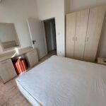 Apartment with 2 Bedrooms in Belle Air Complex, Saint Vlas — фото 9