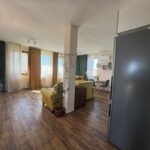 Dwupiętrowa willa Grand 217 m² w Pomorie Luxury Village, Pomorie — фото 10