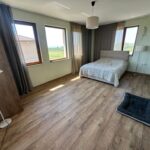 Dwupiętrowa willa Grand 217 m² w Pomorie Luxury Village, Pomorie — фото 11