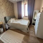 Dwupiętrowa willa Grand 217 m² w Pomorie Luxury Village, Pomorie — фото 20