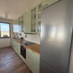 Dwupiętrowa willa Grand 217 m² w Pomorie Luxury Village, Pomorie — фото 21
