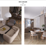 Новые виллы в Venid Eco Village, Святой Влас — фото 10
