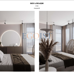Новые виллы в Venid Eco Village, Святой Влас — фото 13