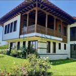 Новые виллы в Venid Eco Village, Святой Влас — фото 1