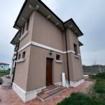 Dwupiętrowa willa Grand 217 m² w Pomorie Luxury Village, Pomorie — фото 13