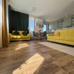 Dwupiętrowa willa Grand 217 m² w Pomorie Luxury Village, Pomorie — фото 12
