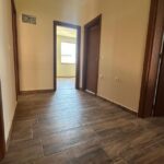 Dwupiętrowa willa Grand 217 m² w Pomorie Luxury Village, Pomorie — фото 15
