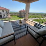 Dwupiętrowa willa Grand 217 m² w Pomorie Luxury Village, Pomorie — фото 14