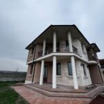 Двухэтажная вилла Elegant 192 м² в Pomorie Luxury Village, Поморие — фото 16