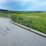 Апартаменты с 2 спальнями в комплексе Сансет, Кошарица — фото 6