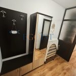 Студия в комплексе Роял Палм  , Святой Влас — фото 13