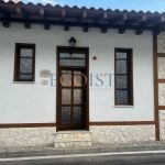 Новые виллы в Venid Eco Village, Святой Влас — фото 2