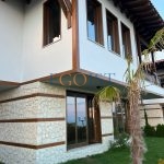 Новые виллы в Venid Eco Village, Святой Влас — фото 3