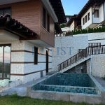 Новые виллы в Venid Eco Village, Святой Влас — фото 4